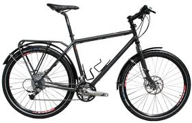 locations de vélos hébergement avec location de vélos sur place Cognac Pons
