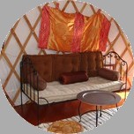 week end en amoureux petit budget week end en amoureux petit budget